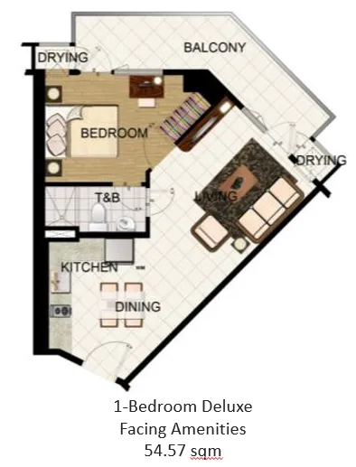 https://www.manilacondohub-smdc.com/images/properties/field/unit-layouts/10 -T2 FIELD - 1BR Deluxe (+54.57sqm).webp